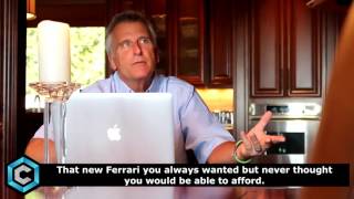 What is Binary - Binary Options Trading Strategy for Beginners 2016 Wealth