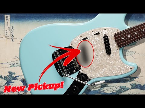 Fender Japan プレベ カスタム Seymour Duncan Fender Japan プレベ カスタム Seymour Duncan 08年製｜Yahoo