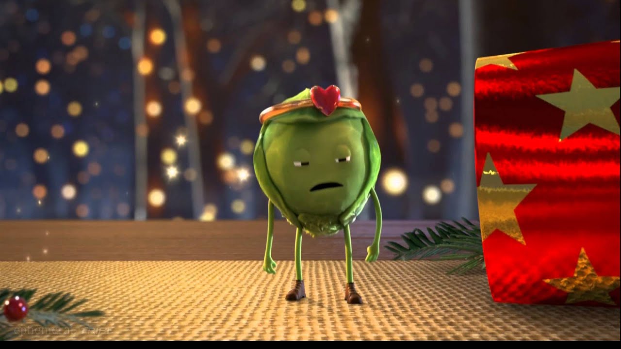 BBC ONE - Continuity Announcements - 31/12/15 & 1/1/16