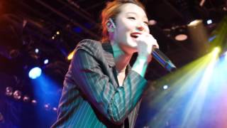 160312 디어클라우드(Dear Cloud)_12 @웨스트브릿지