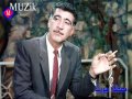 هابــــــــــــه علي قاعدة مقام ديــــــــوان 1990 