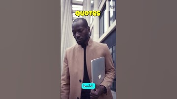 The Best Way to Predict the Future || Entrepreneur Motivation #shorts