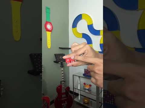 Udah lama gak pake kalimat ini