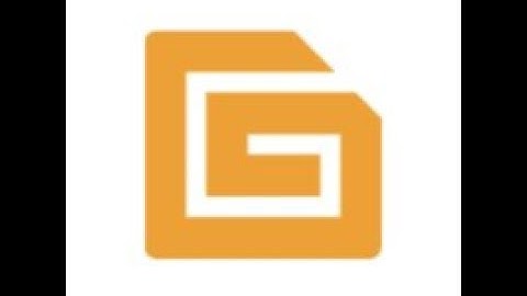 gerber v9.0 _ on plus v10.2 , fix error time 115b .