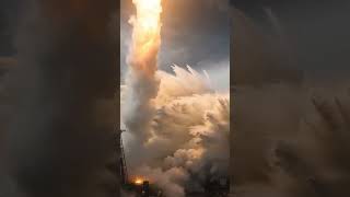 Check Description Geophysical Event resets civilization like clockwork.