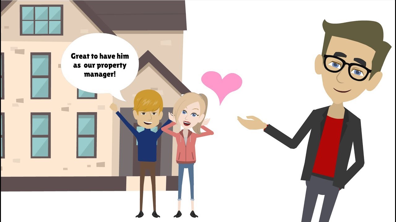 Effective Tips To Begin A Landlord and Tenant Relationship