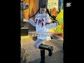 sizi sebiyomm💝💝💫💫#jennie #takipçi #aboneol #youtuber
