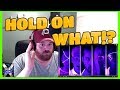 Pentatonix Daft Punk Reaction