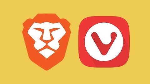 Brave & Vivaldi Security Updates and Bug Fixes have Landed!