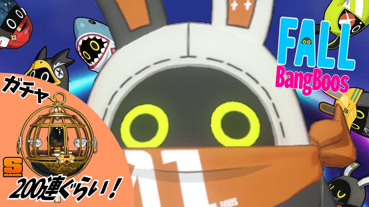 【#153】ガチャに震えろ、そのボンプ！【ゼンレスゾーンゼロ】 #ゼンゼロ　#ゼンゼローぜ