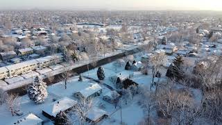 SnowDay2020