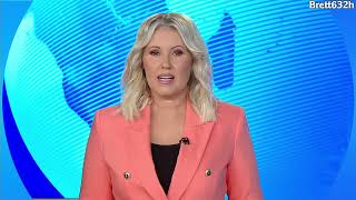 10 News First 9.45Pm National Update 21.4.2023