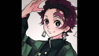 Demon Slayer ships edit #anime #demonslayer #shinobu #giyu #tanjiro #kanao #inosuke #aoi