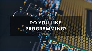 Crystal Clear Electronics 2 - learn programming together
