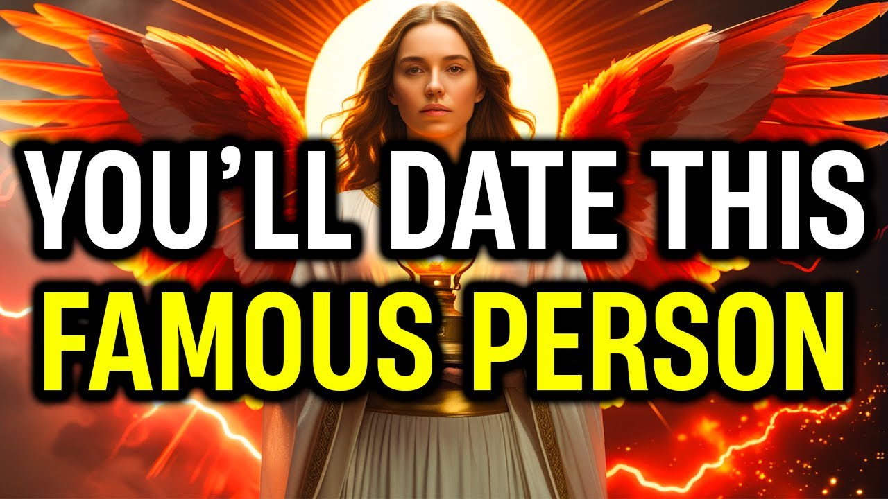 Избранные: Совсем скоро вы будете встречаться с этой знаменитостью 💖🌟 Но молчите…