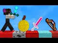 Bedwars But Dying Randomizes My Texture Pack