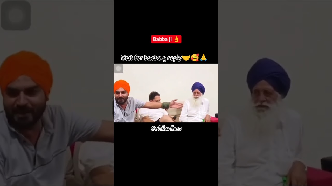 ਜਹਾਜ਼ ਜਿਨ੍ਹਾਂ,💪 