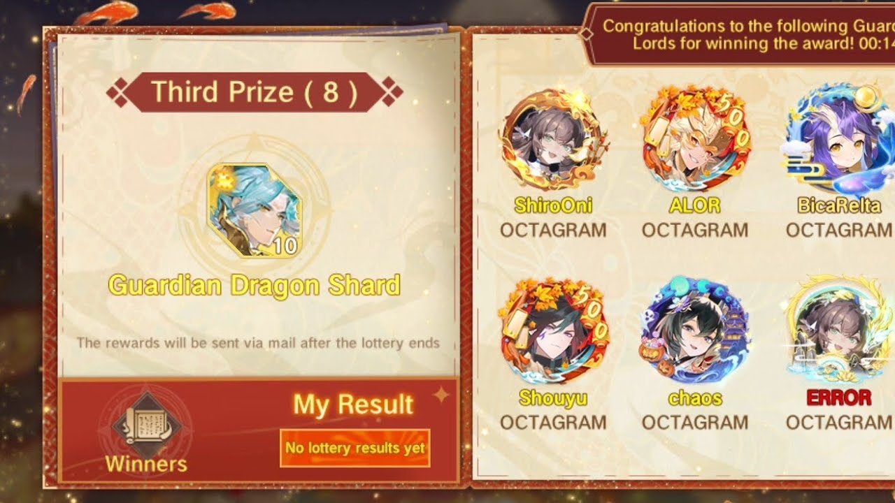 Lucky Koi Jackpot Final Round & More | Monkey King Arena of Heroes Gameplay 