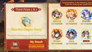 Lucky Koi Jackpot Final Round & More | Monkey King Arena of Heroes Gameplay  screenshot 4