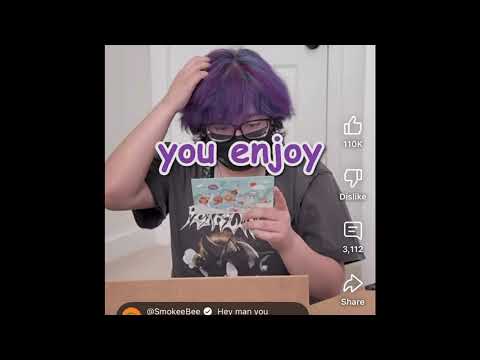 Diddy Ahh Jellybean Gets HUMBLED By TurqBoy 