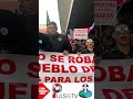 Justicia por Senasa #pulsotv #noticias #republicadominicana #dominicana #antiguaordendominicana