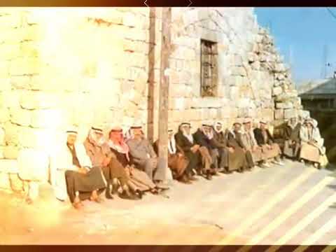 اشوف مسلوب الحشا مرسللي شاعر الربابة صلاح الشمايله 