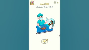 Dop2 delete one part level1306 #trendingshorts #dop2 #viralvideo #gameplay