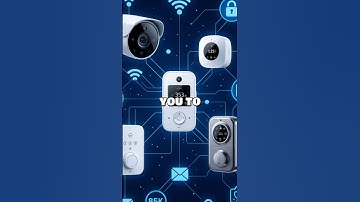 Unlocking the Future: Remote Monitoring in Home Automation for a Smarter Lifestyle