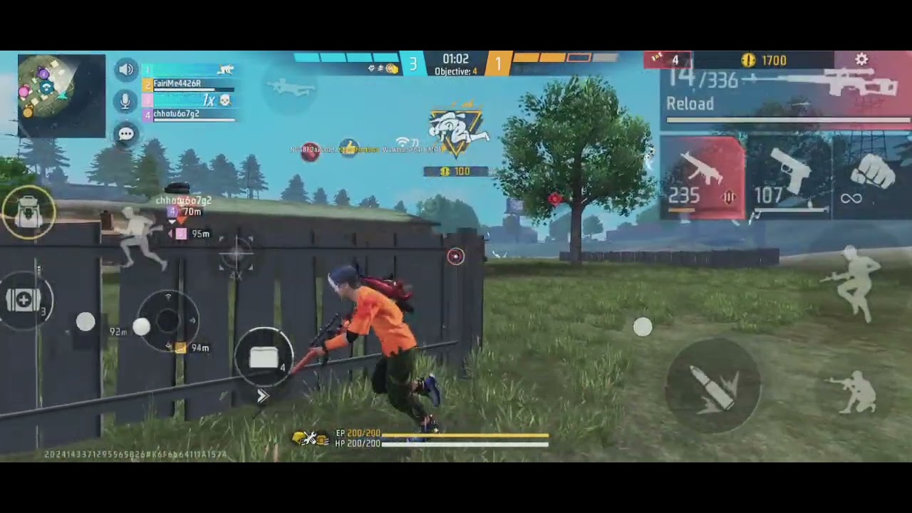 Aaj pahli bar Dil ki baat ki hai pls 🙏subscribe 🙏