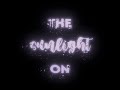 Sunsetz By Cigarettes Lyrics Songlyrics Overlay Musiclyrics 