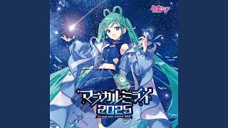 鏡音リンまとめ　1 Kagaminext feat. 鏡音リン、鏡音レン ―10th ANNIVERSARY BEST