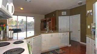 7537 NW 113th Path video tour