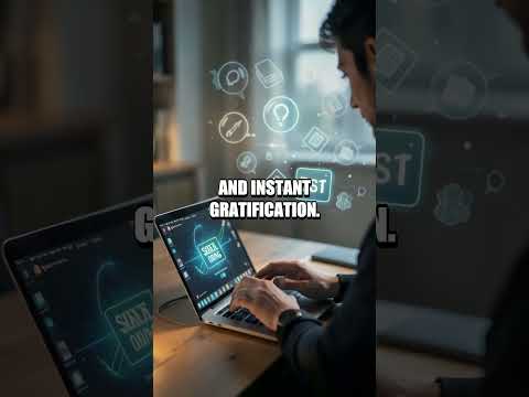 Thumbnail for Masters of Money Five Habits That Build Real Wealth