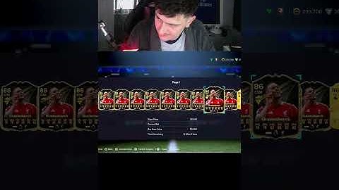 Class DUTCH MID budget sniping filter