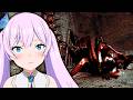 UN CIENPIES GIGANTE ME PERSIGUE - Idols of ash