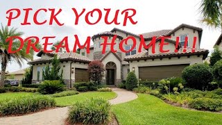 Ici home builders jacksonville florida ...