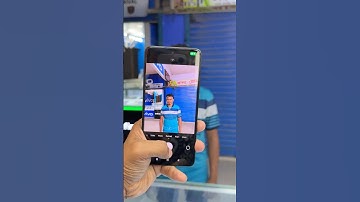 Redmi note 14 portrait photography