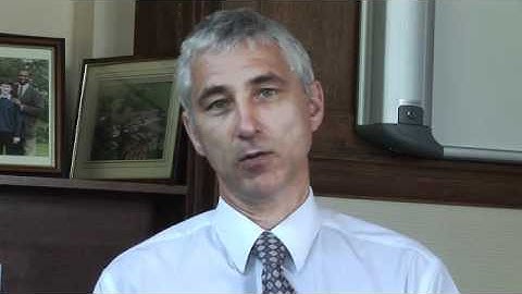 CRIPSAT - Challenging perceptions