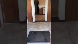 1604 Saint Germain Street West, St. Cloud, MN 56301 Part 1 of 4