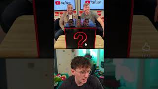 Mr Beast's 500 Million Play Button REVEALED!?