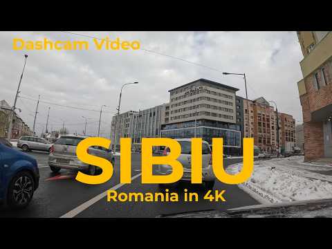 Automotive Sibiu