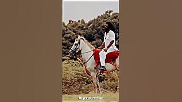 ક્ષત્રિય 👑 #ક્ષત્રિય #dayro #kshatriya #youtubeshorts #trending