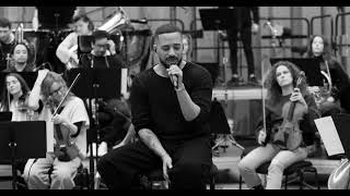 Slimane - Première Fois/Symphonique