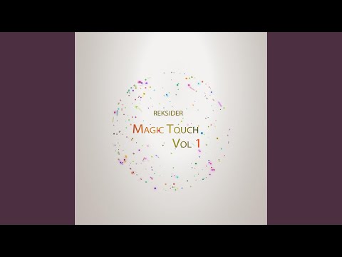 Παρακολούθηση Release στο YouTube Παρακολούθηση Release στο YouTube