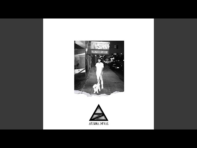 ROXANNE (Remix) - YouTube