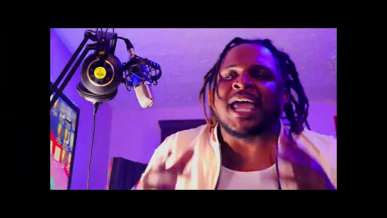 Watch Tavo Draco - Raw (LIVE) Official Video on YouTube Watch Tavo Draco - Raw (LIVE) Official Video on YouTube