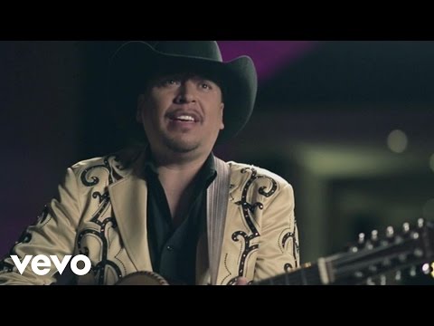 La Maquinaria Norteña - Así Ya No