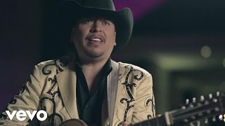 La Maquinaria Norteña - Así Ya No chords