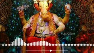 Ranjan Gavala 2018   Female Version   Orignal Song Full HD