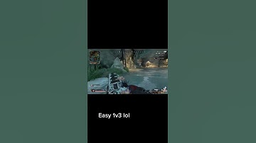 1v3 #apex #apexlegends #apexlegendsclips